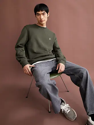 ARMEDANGELS | Sweater BAARO | 